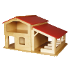 Ferme